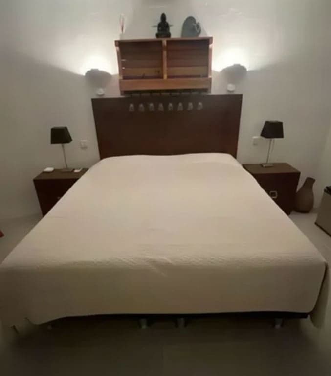 3 soverom Villa til salgs i Calpe / Calp med svømmebasseng garasje - € 645 000 (Ref: 9795166)