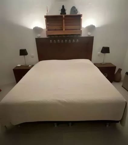 3 soverom Villa til salgs i Calpe / Calp med svømmebasseng garasje - € 645 000 (Ref: 9795166)