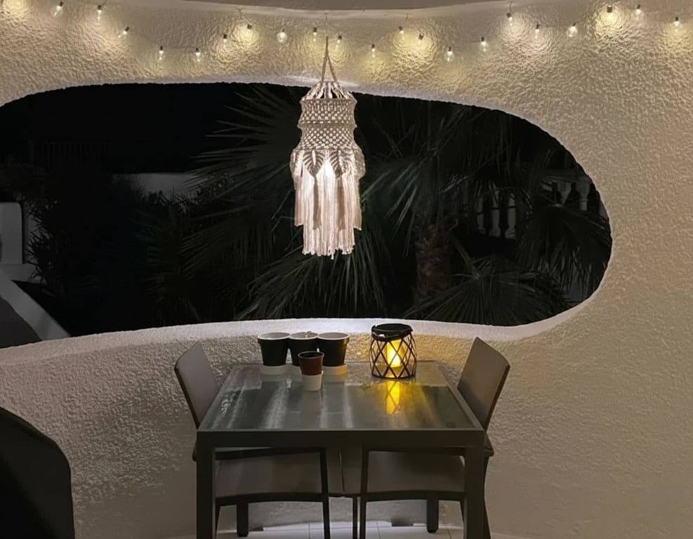 3 soverom Villa til salgs i Calpe / Calp med svømmebasseng garasje - € 645 000 (Ref: 9795166)