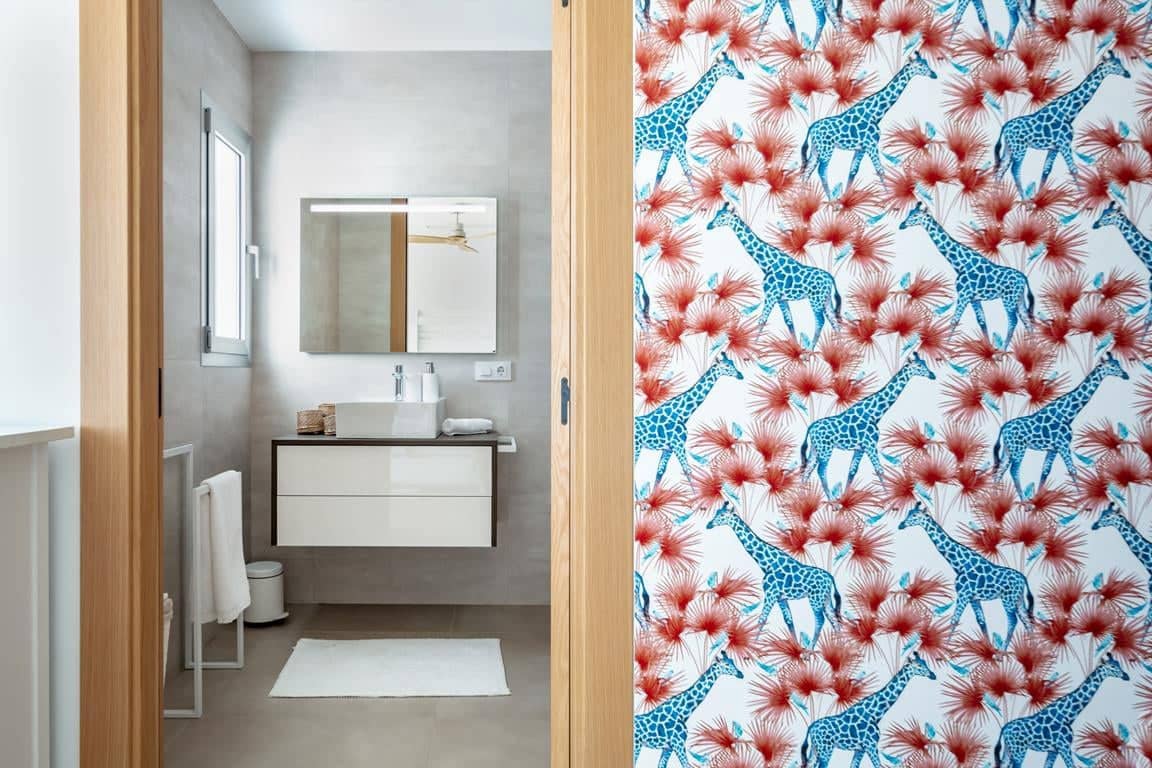 4 soverom Villa til salgs i Javea / Xabia med svømmebasseng garasje - € 1 695 000 (Ref: 9795168)