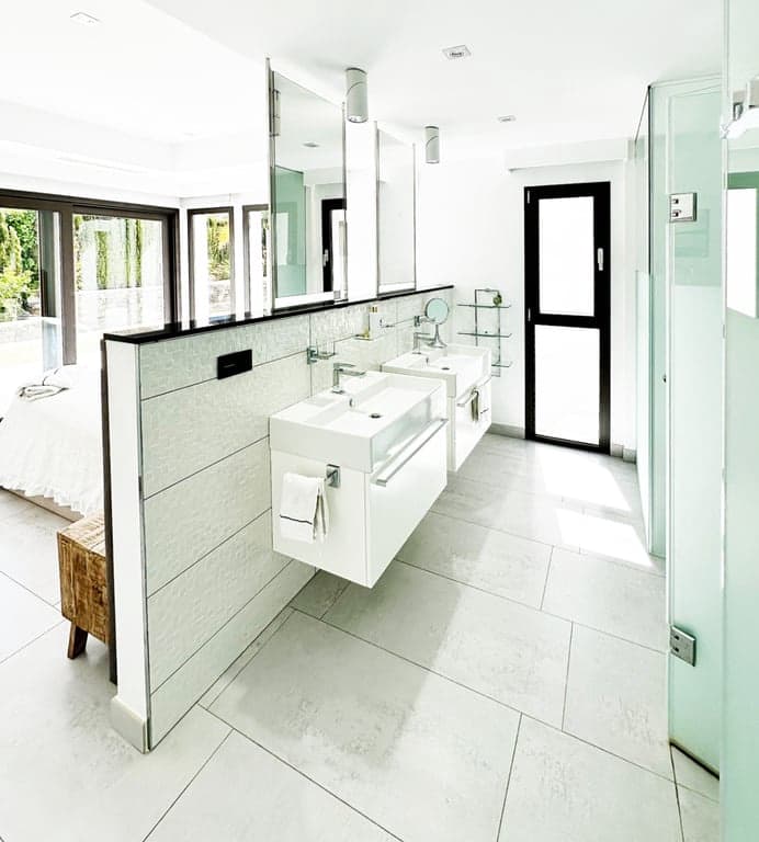 Chalet de 5 habitaciones en Javea / Xàbia en venta con piscina garaje - 2.499.000 € (Ref: 9795169)