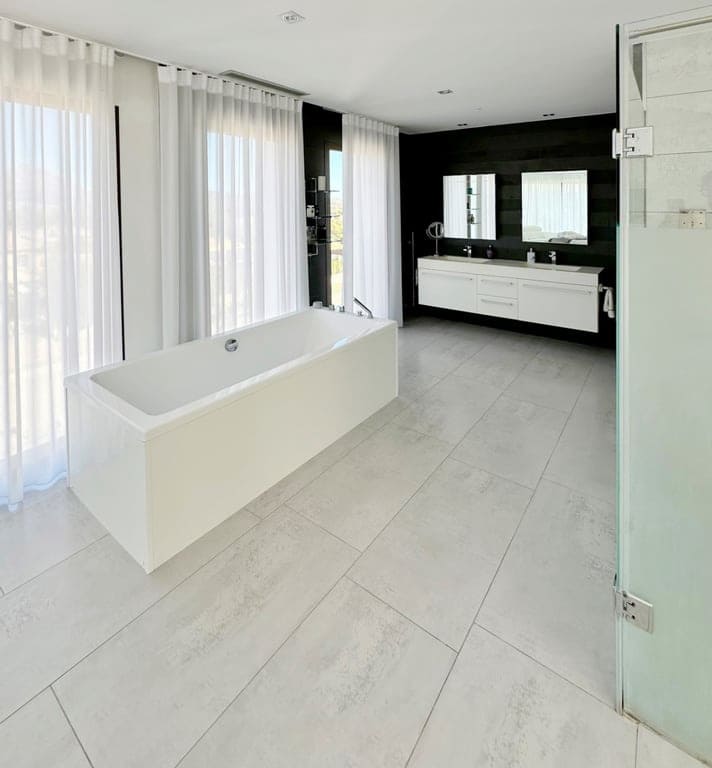 Chalet de 5 habitaciones en Javea / Xàbia en venta con piscina garaje - 2.499.000 € (Ref: 9795169)