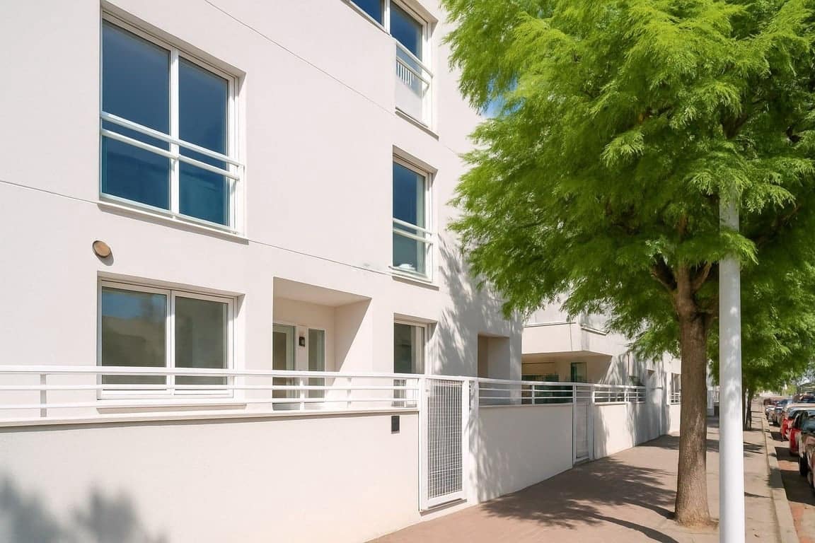 3 soveværelse Lejlighed til salg i Javea / Xabia med swimmingpool - € 498.000 (Ref: 9797995)