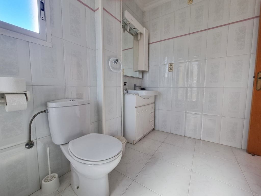 4 soveværelse Villa til salg i Oliva - € 385.000 (Ref: 9798197)