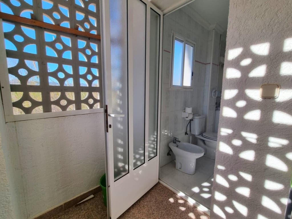 4 soveværelse Villa til salg i Oliva - € 385.000 (Ref: 9798197)