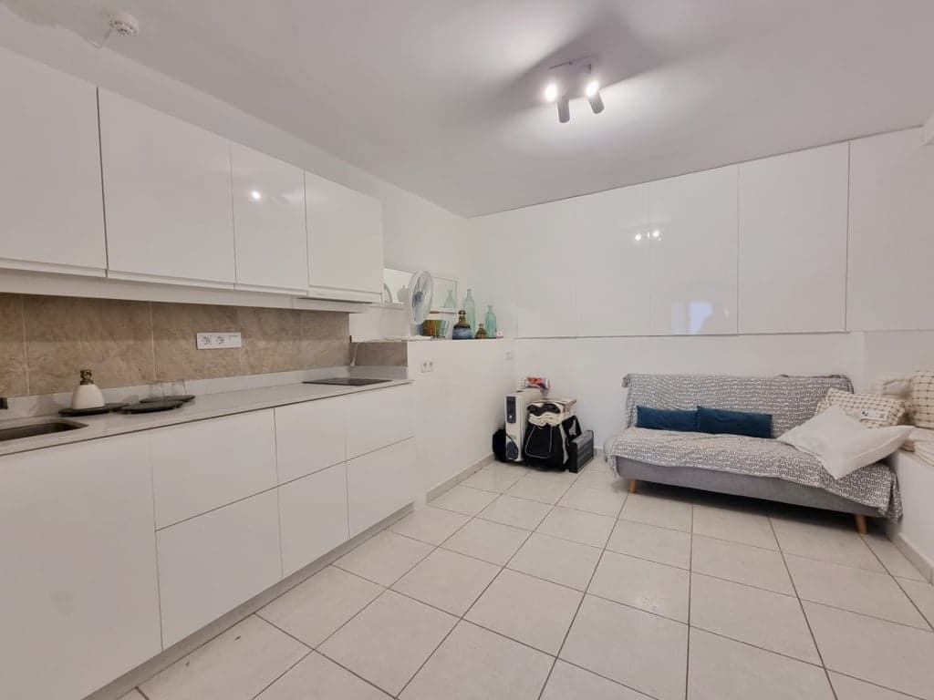 4 sovrum Villa till salu i Pego - 560 000 € (Ref: 9823655)
