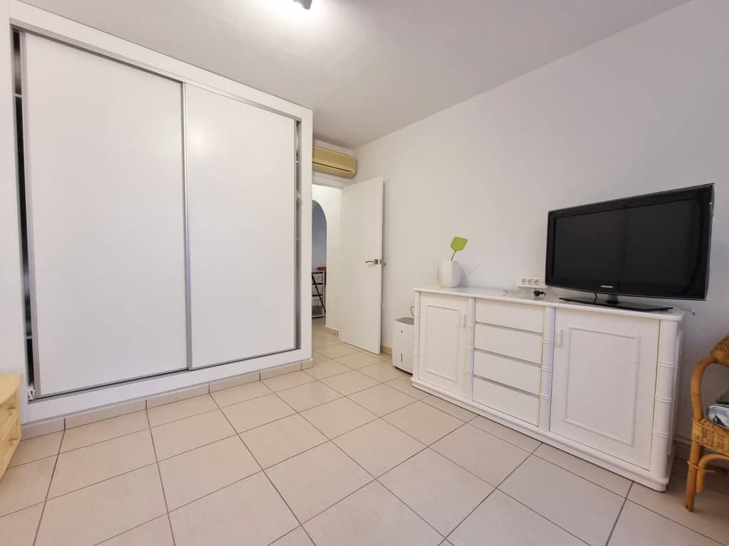4 sovrum Villa till salu i Pego - 560 000 € (Ref: 9823655)