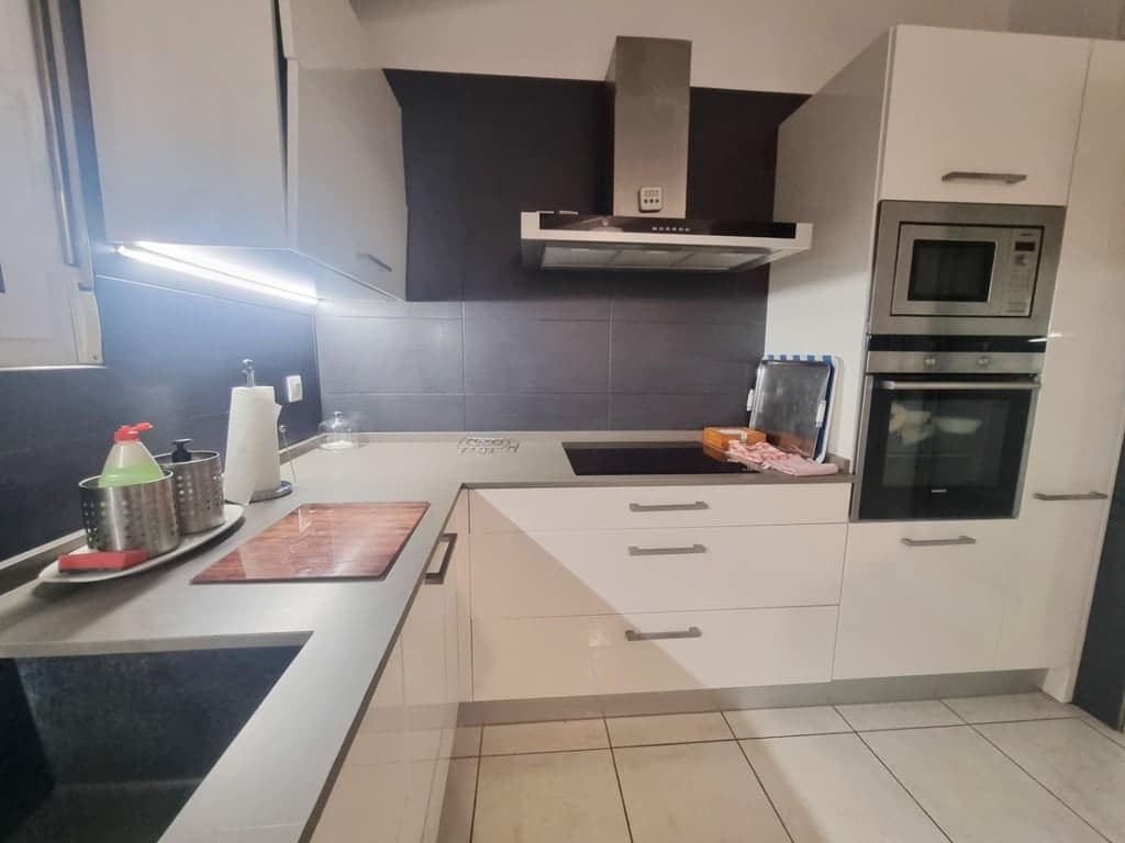 4 sovrum Villa till salu i Pego - 560 000 € (Ref: 9823655)