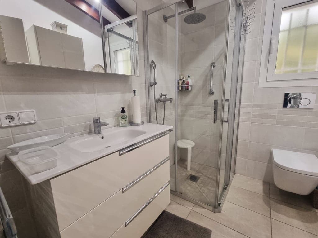 4 sovrum Villa till salu i Pego - 560 000 € (Ref: 9823655)