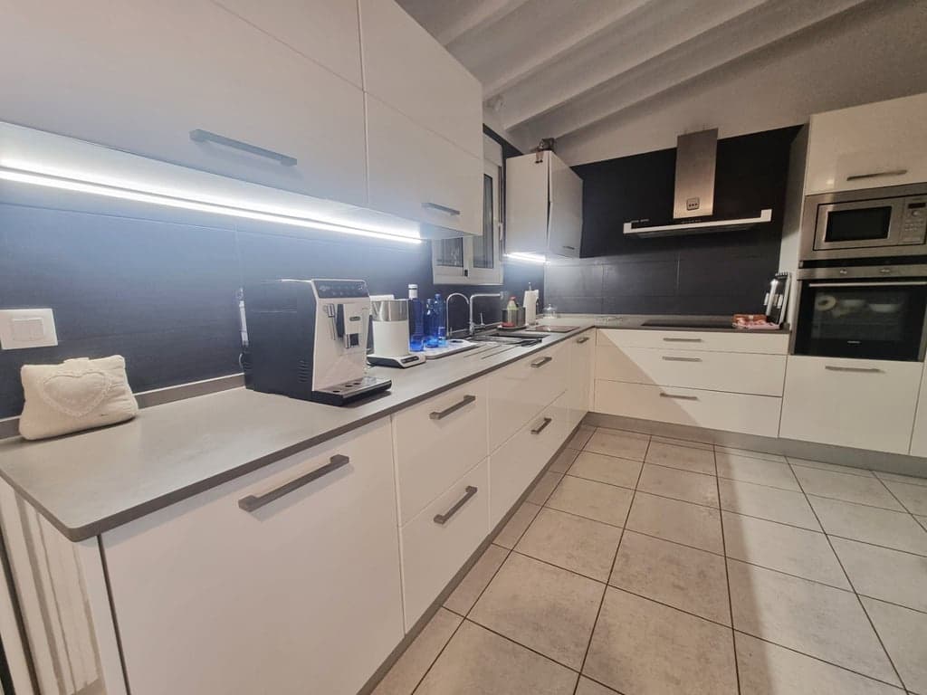 4 sovrum Villa till salu i Pego - 560 000 € (Ref: 9823655)