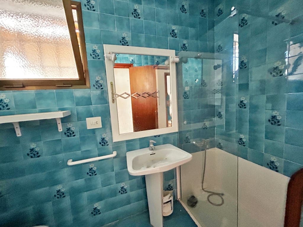3 soveværelse Villa til salg i Moraira med swimmingpool garage - € 745.000 (Ref: 9854633)