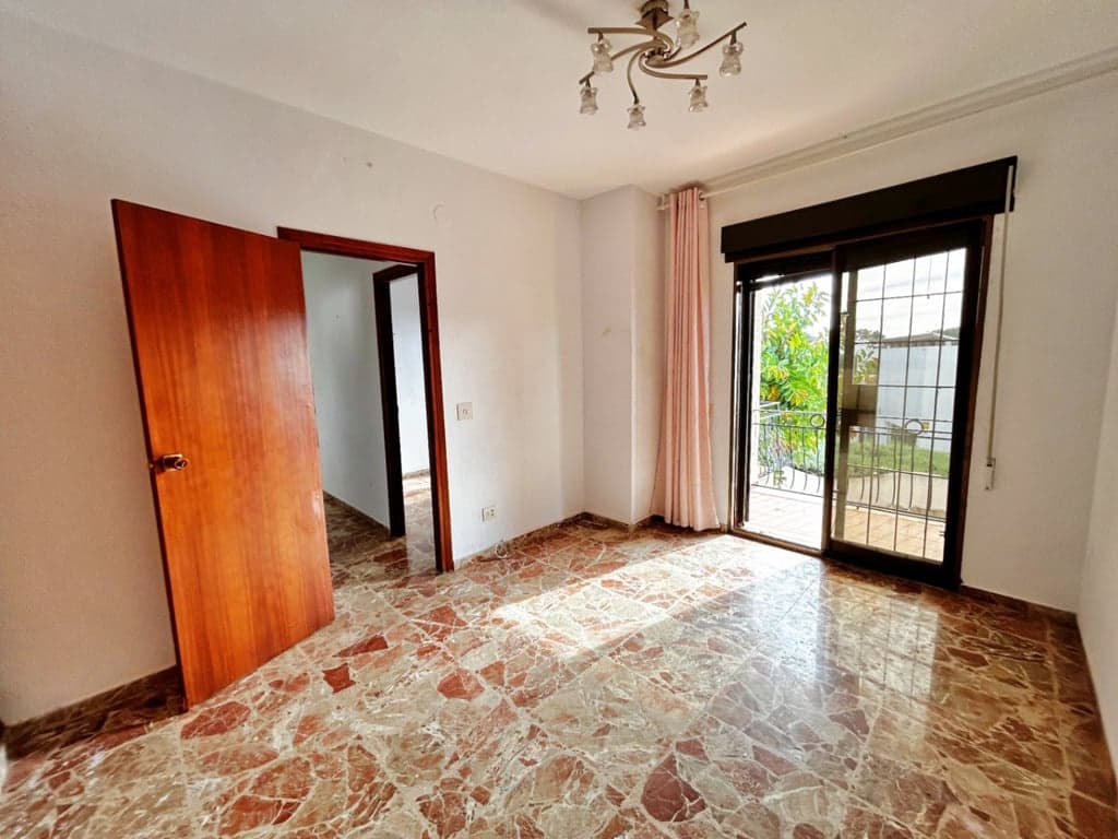 3 soveværelse Villa til salg i Moraira med swimmingpool garage - € 745.000 (Ref: 9854633)