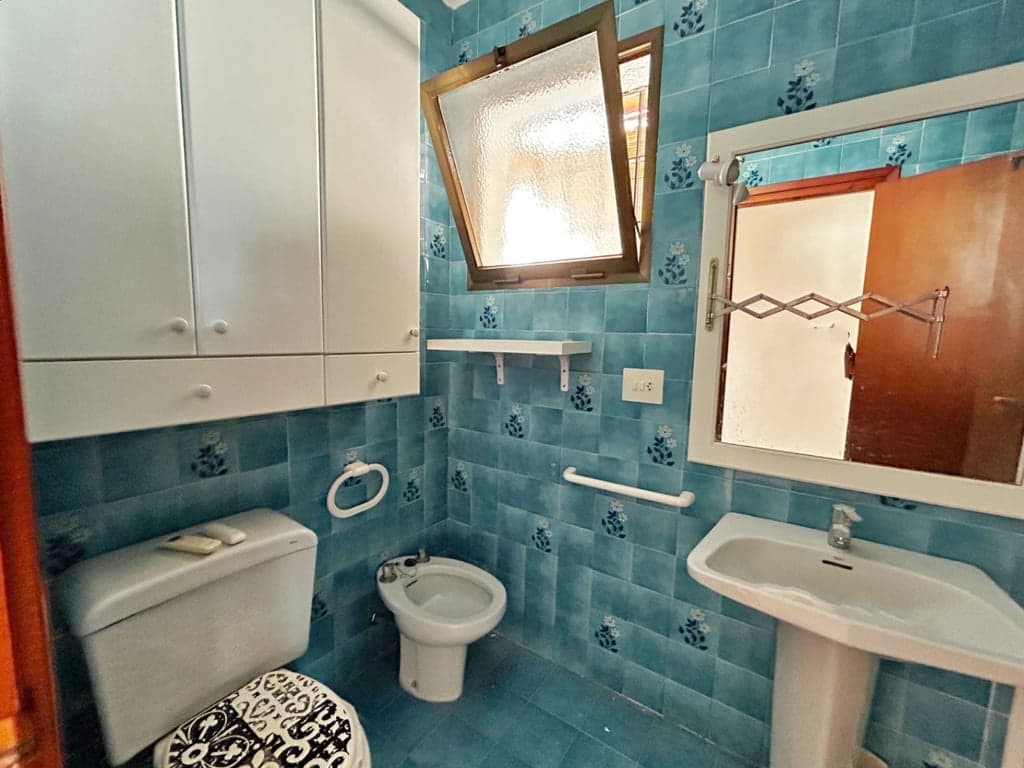 3 soveværelse Villa til salg i Moraira med swimmingpool garage - € 745.000 (Ref: 9854633)