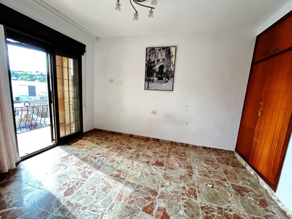 3 soveværelse Villa til salg i Moraira med swimmingpool garage - € 745.000 (Ref: 9854633)