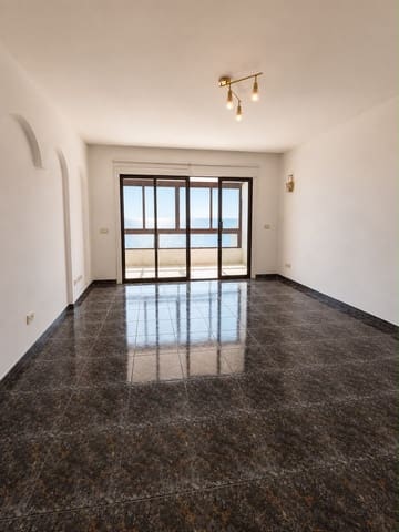 2 camera da letto Appartamento in vendita in Costa del Silencio, Arona con piscina - 330.000 € (Rif: 10019681)