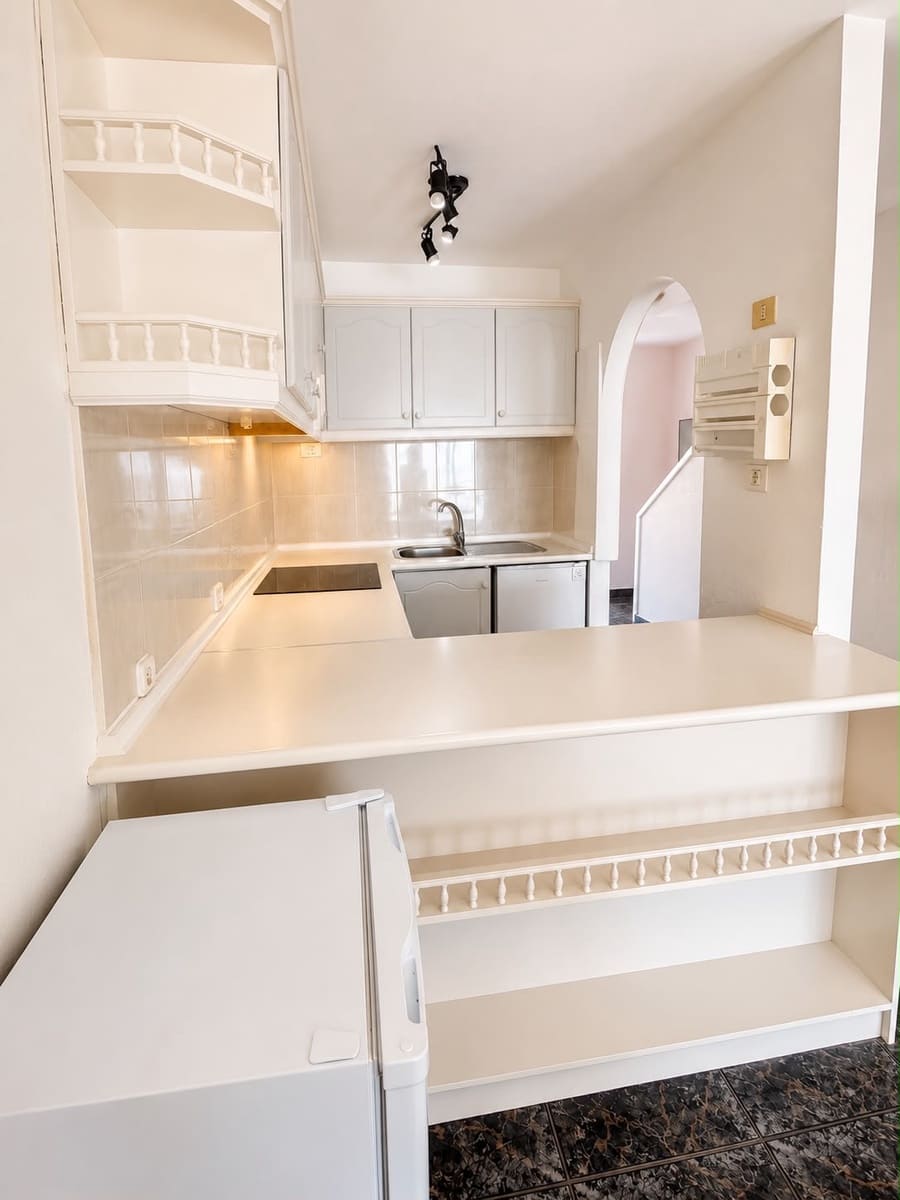 2 camera da letto Appartamento in vendita in Costa del Silencio con piscina - 330.000 € (Rif: 10019681)