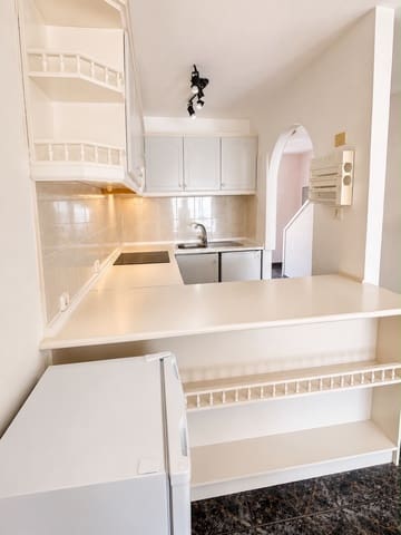 2 camera da letto Appartamento in vendita in Costa del Silencio, Arona con piscina - 330.000 € (Rif: 10019681)