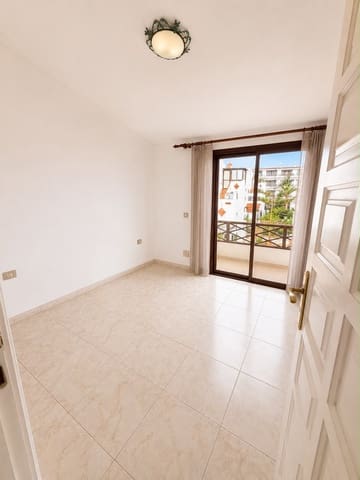 2 camera da letto Appartamento in vendita in Costa del Silencio, Arona con piscina - 330.000 € (Rif: 10019681)