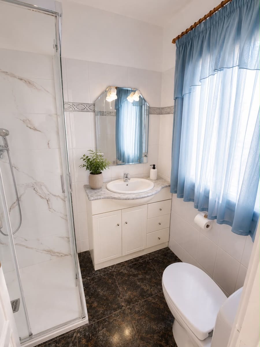 2 camera da letto Appartamento in vendita in Costa del Silencio con piscina - 330.000 € (Rif: 10019681)