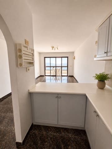 2 camera da letto Appartamento in vendita in Costa del Silencio, Arona con piscina - 330.000 € (Rif: 10019681)