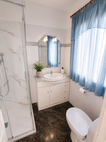 2 camera da letto Appartamento in vendita in Costa del Silencio, Arona con piscina - 330.000 € (Rif: 10019681)