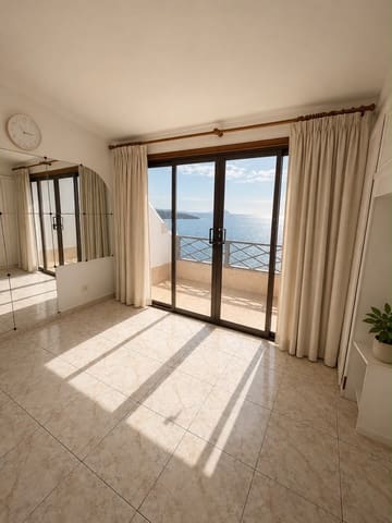 2 camera da letto Appartamento in vendita in Costa del Silencio, Arona con piscina - 330.000 € (Rif: 10019681)