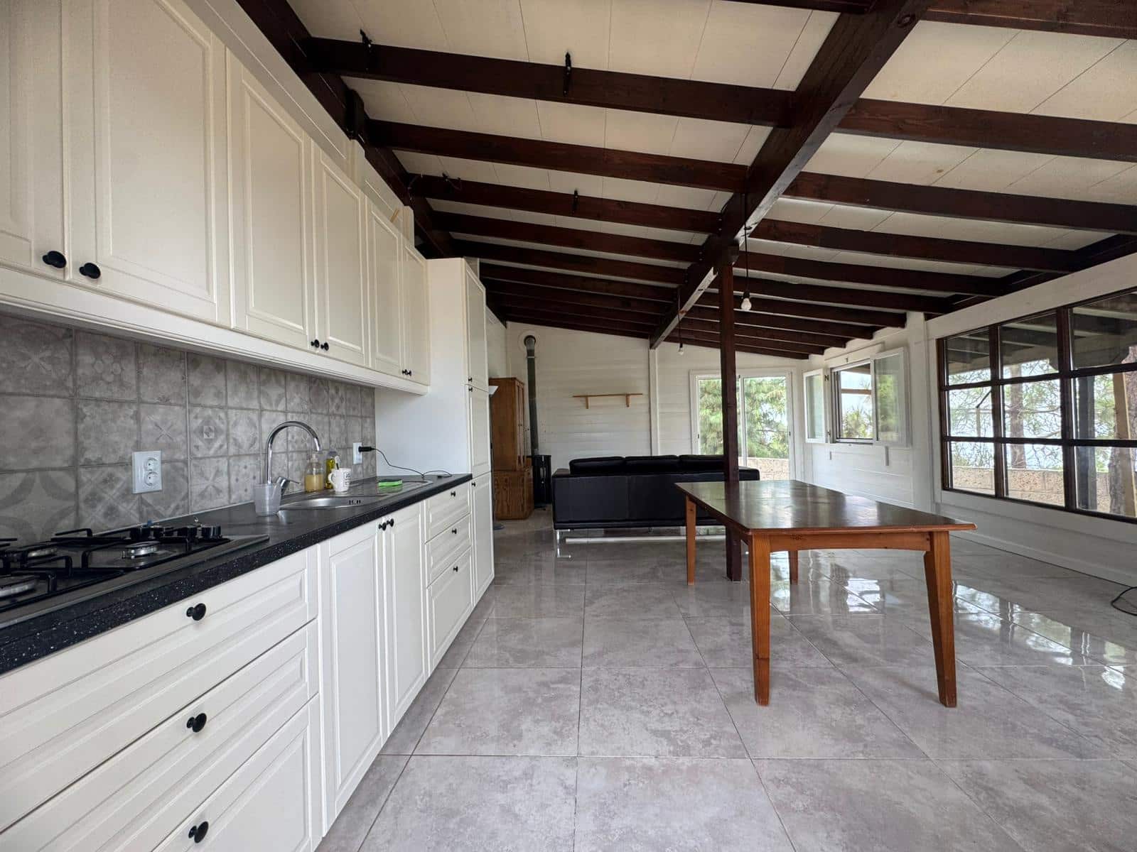 1 bedroom Finca/Country House for sale in Granadilla de Abona - € 150,000 (Ref: 10048430)