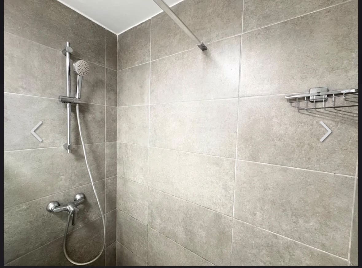 1 sypialnia Apartament na sprzedaż w Costa Adeje z basenem - 235 000 € (Ref: 10050379)