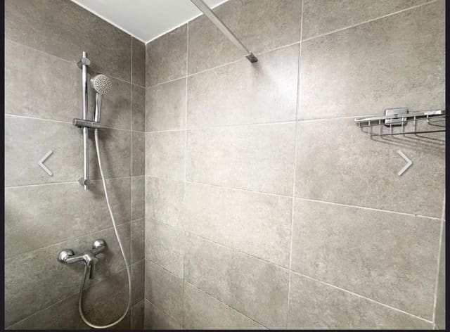 1 sypialnia Apartament na sprzedaż w Costa Adeje, Adeje z basenem - 235 000 € (Ref: 10050379)