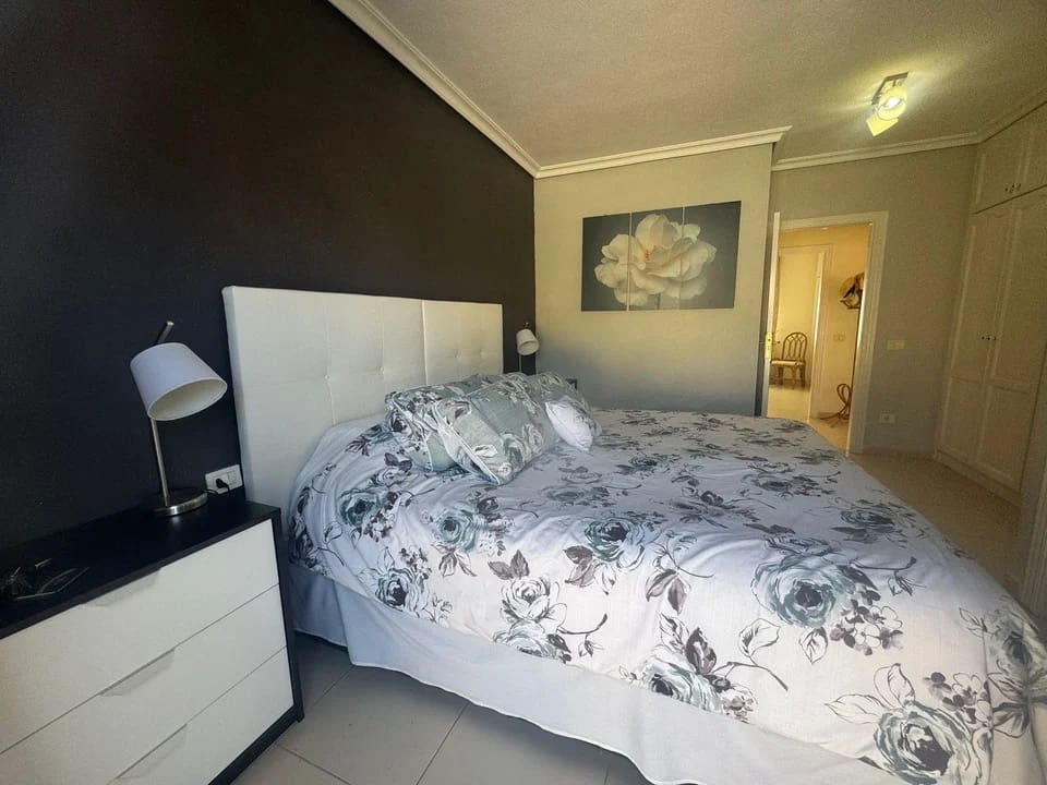 2 sovrum Lägenhet till salu i Chayofa med pool - 289 000 € (Ref: 10104269)