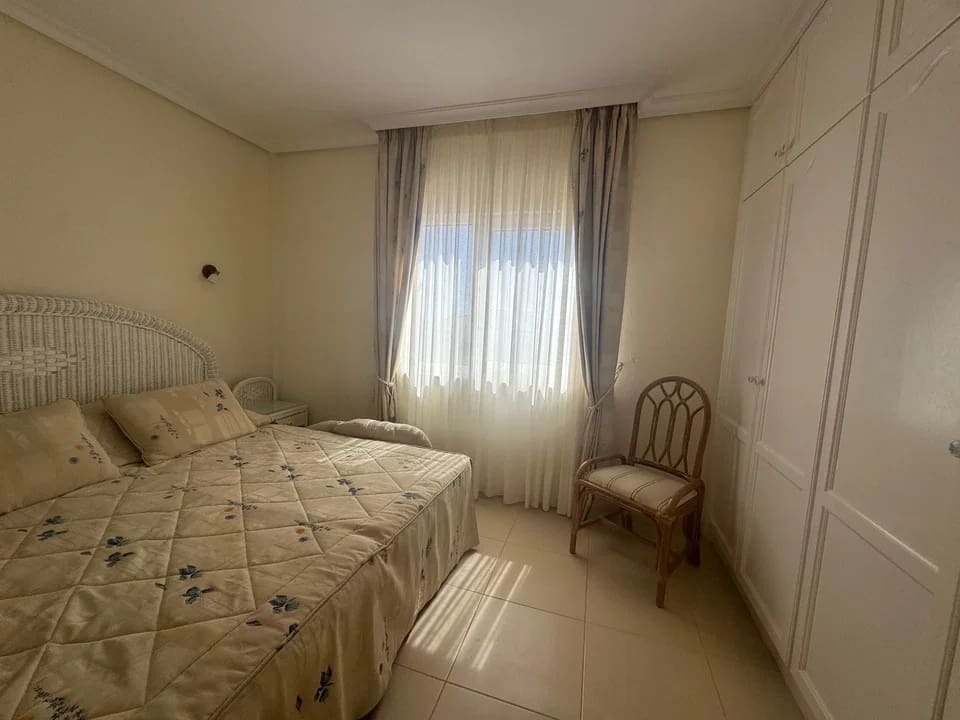 2 sovrum Lägenhet till salu i Chayofa med pool - 289 000 € (Ref: 10104269)