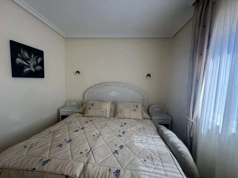 2 sovrum Lägenhet till salu i Chayofa med pool - 289 000 € (Ref: 10104269)