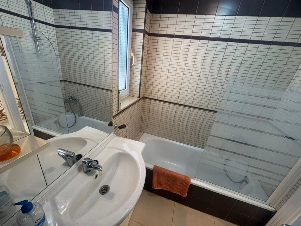 2 sovrum Lägenhet till salu i Chayofa med pool - 289 000 € (Ref: 10104269)