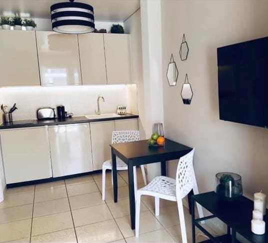 Lejlighed til salg i Los Cristianos med swimmingpool - € 199.950 (Ref: 10120858)