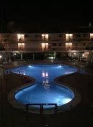 Lejlighed til salg i Los Cristianos med swimmingpool - € 199.950 (Ref: 10120858)