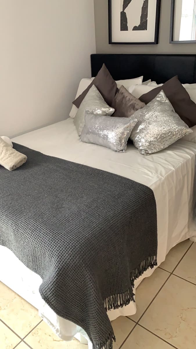 Lejlighed til salg i Los Cristianos med swimmingpool - € 199.950 (Ref: 10120858)