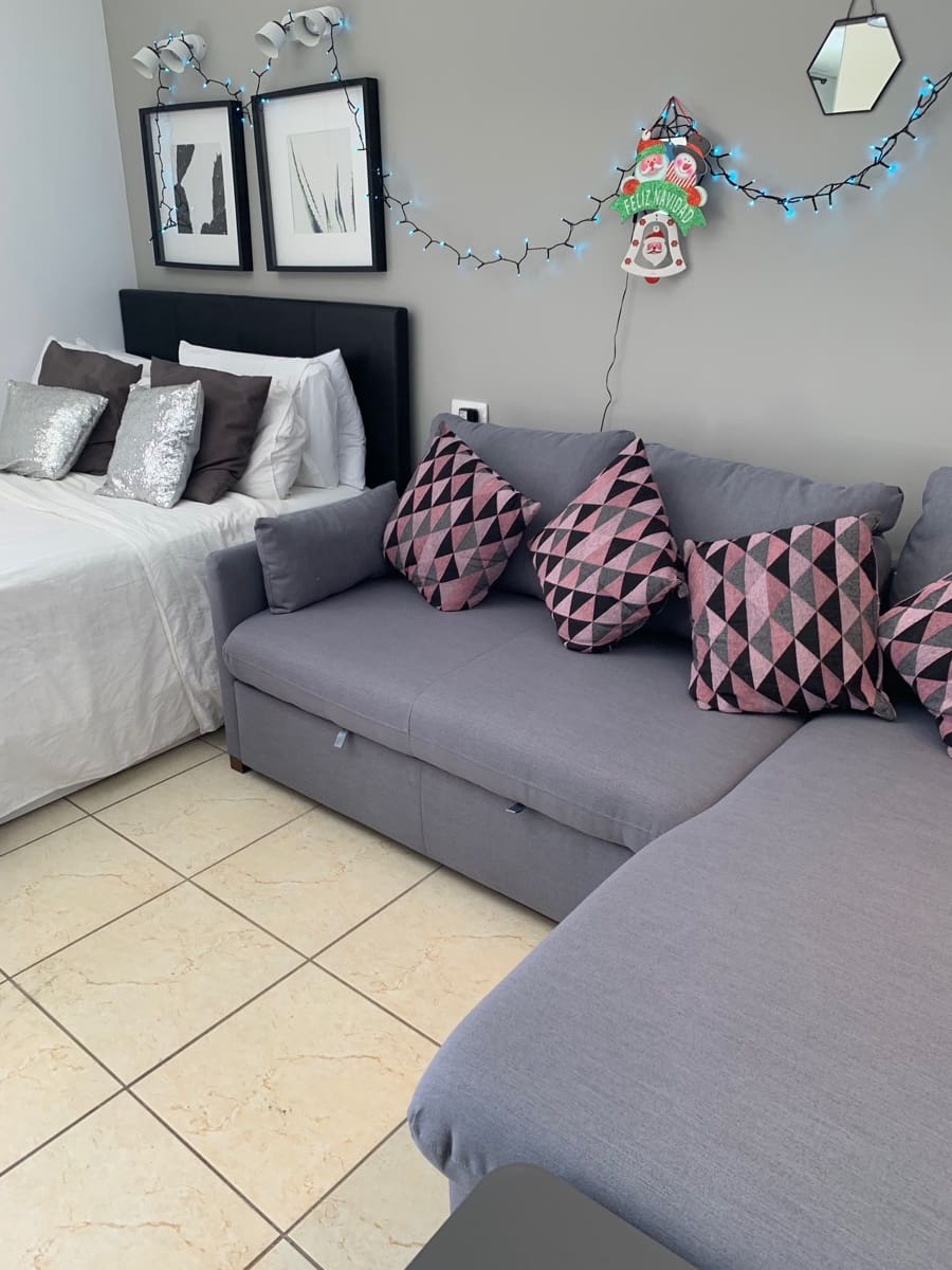 Lejlighed til salg i Los Cristianos med swimmingpool - € 199.950 (Ref: 10120858)