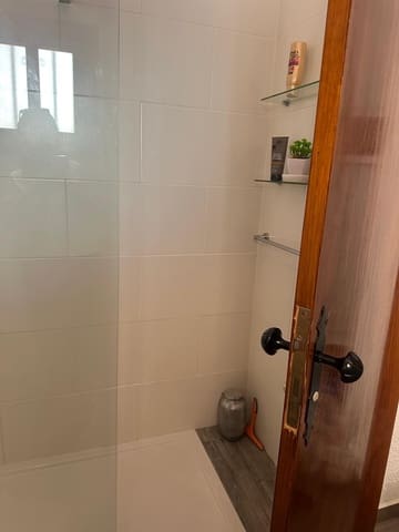 1 camera da letto Appartamento in vendita in Los Cristianos, Arona con piscina - 240.000 € (Rif: 10132175)