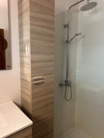 1 camera da letto Appartamento in vendita in Los Cristianos, Arona con piscina - 240.000 € (Rif: 10132175)