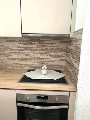 1 camera da letto Appartamento in vendita in Los Cristianos, Arona con piscina - 240.000 € (Rif: 10132175)