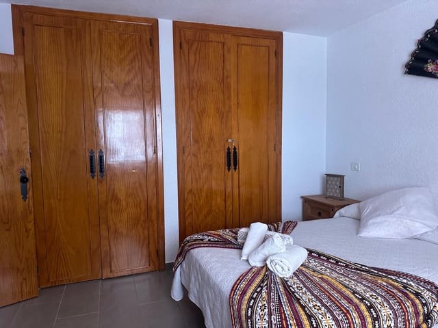 1 camera da letto Appartamento in vendita in Los Cristianos, Arona con piscina - 240.000 € (Rif: 10132175)