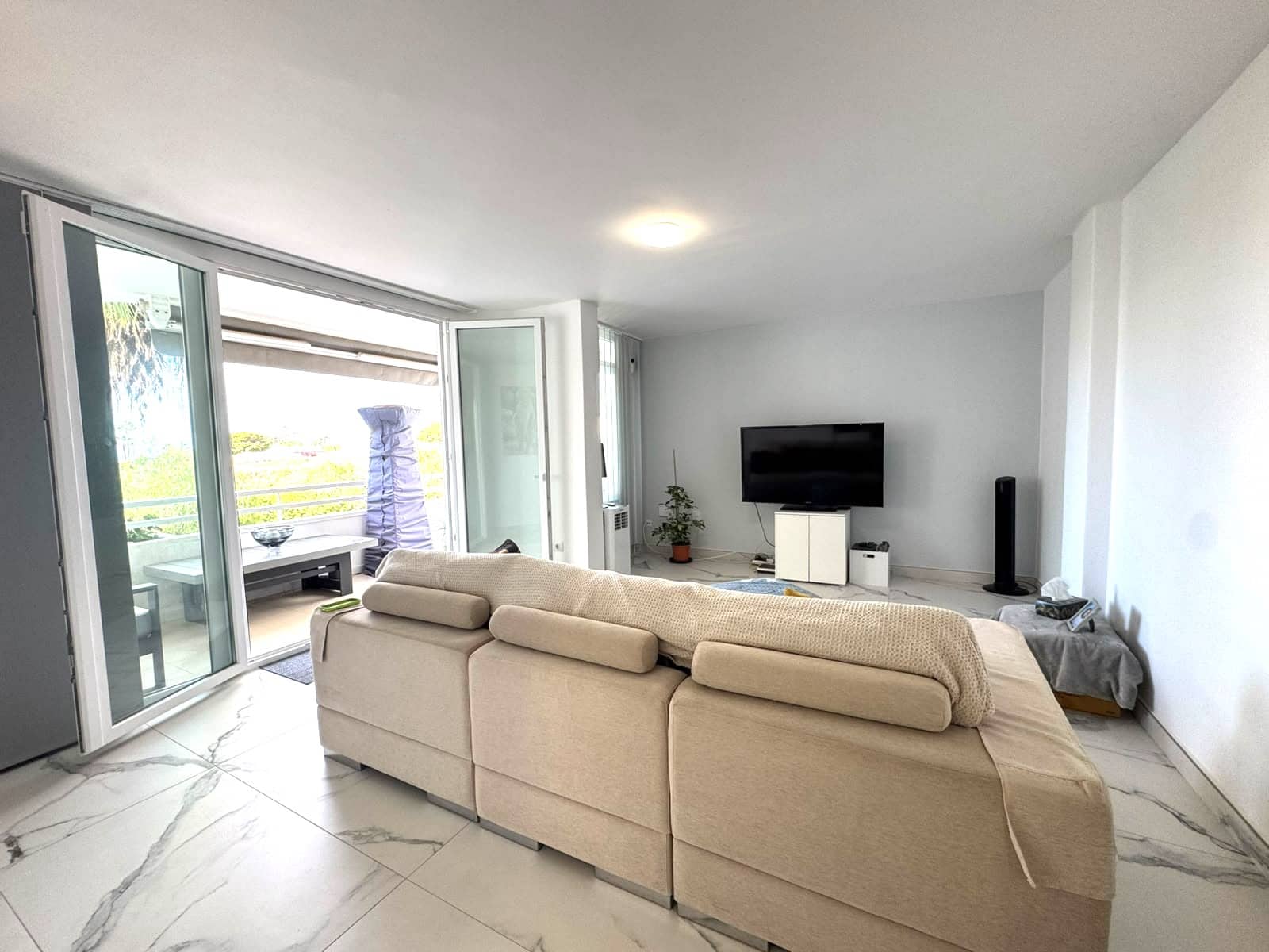 1 soveværelse Lejlighed til salg i Golf del Sur med swimmingpool garage - € 235.000 (Ref: 10132197)