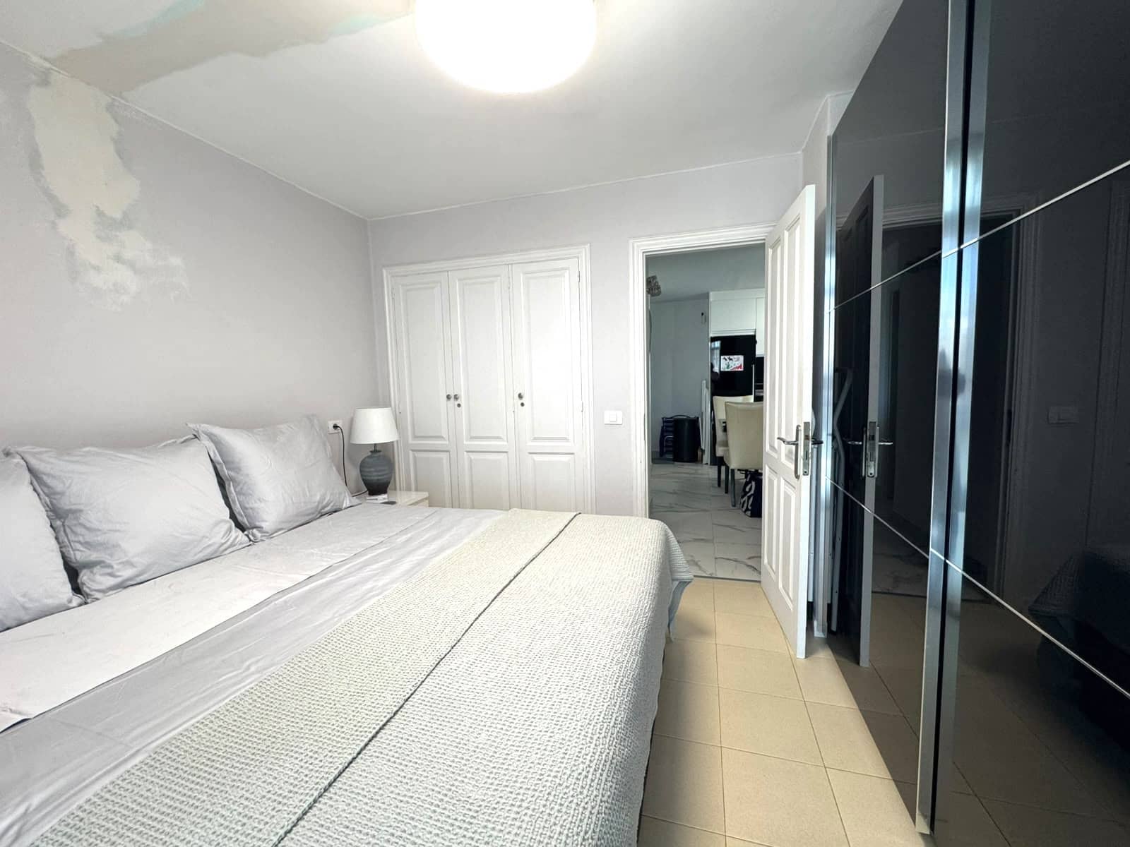 1 soveværelse Lejlighed til salg i Golf del Sur med swimmingpool garage - € 235.000 (Ref: 10132197)