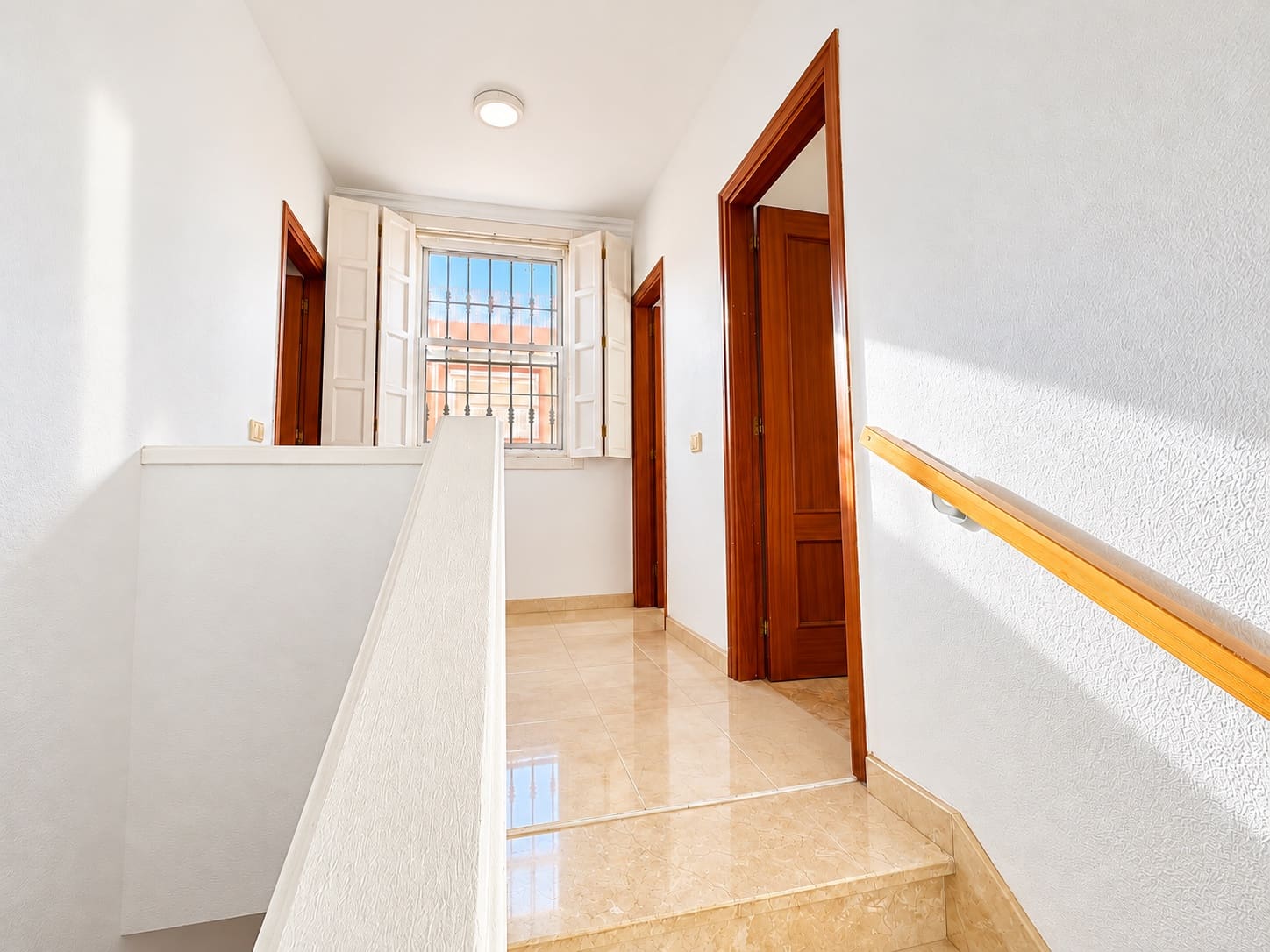 3 bedroom Terraced Villa for sale in Las Rosas (Las Galletas) with garage - € 340,000 (Ref: 10155263)