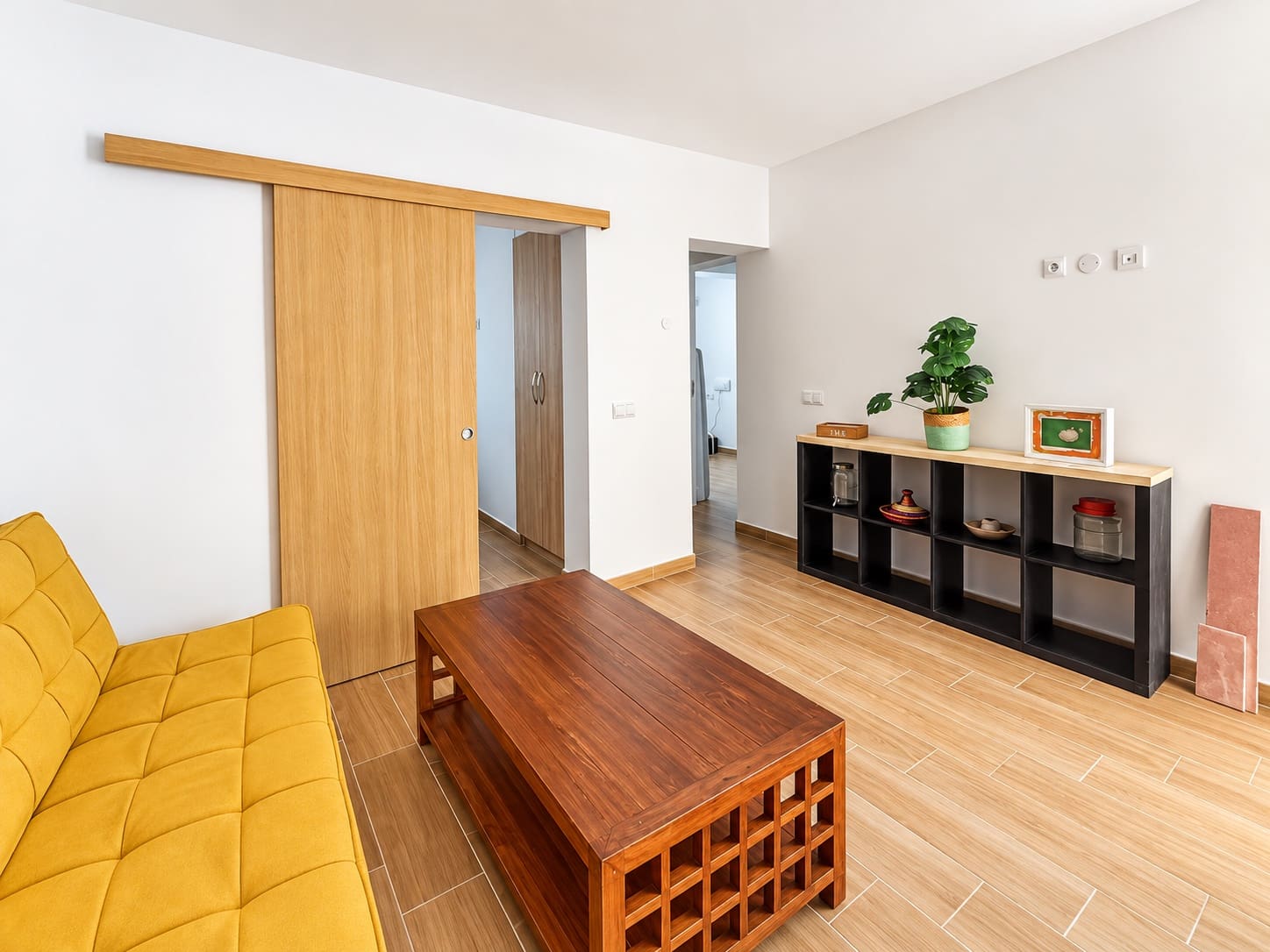 5 bedroom Terraced Villa for sale in Las Galletas - € 700,000 (Ref: 10155916)
