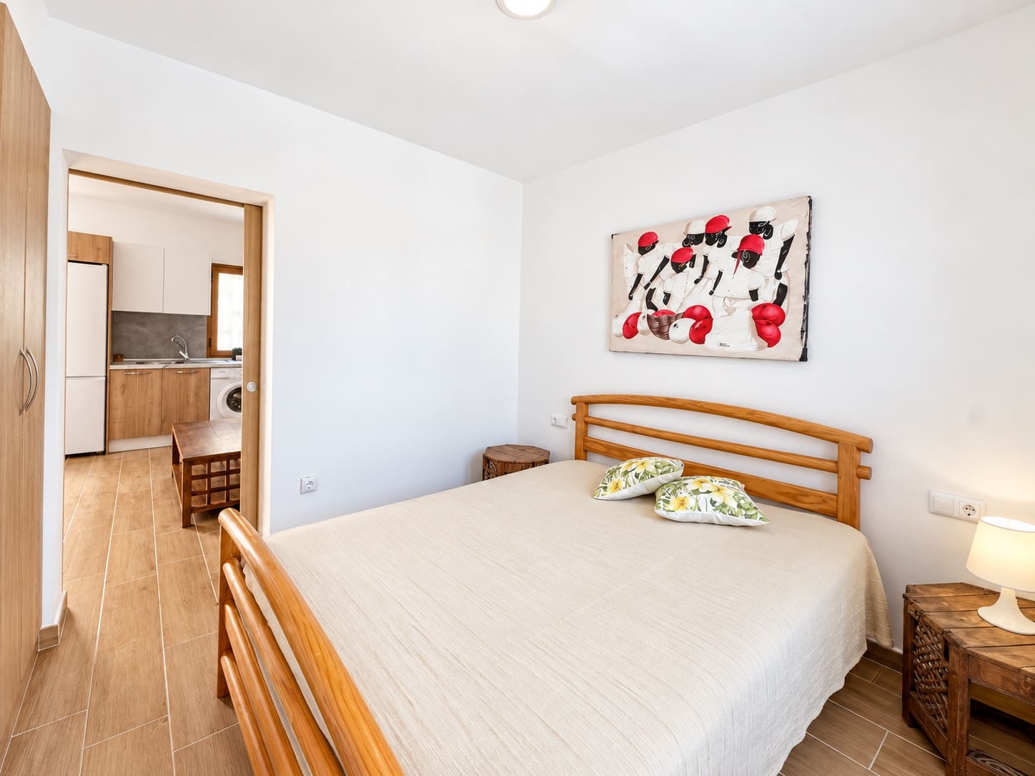 5 bedroom Terraced Villa for sale in Las Galletas - € 700,000 (Ref: 10155916)