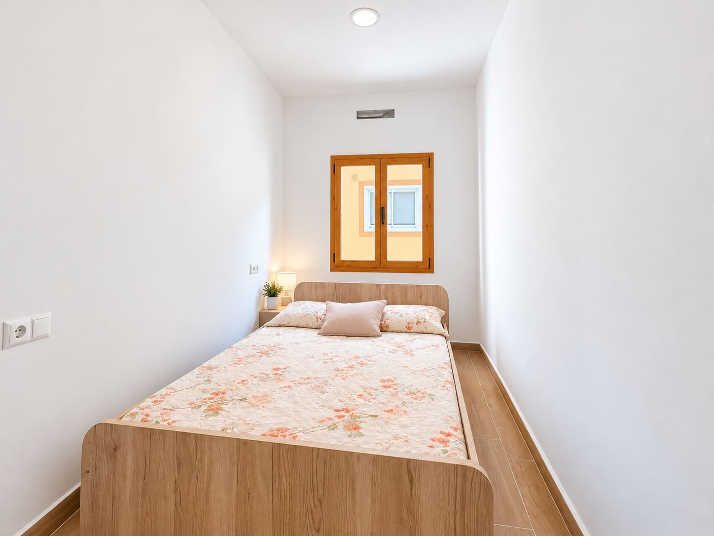 5 bedroom Terraced Villa for sale in Las Galletas - € 700,000 (Ref: 10155916)