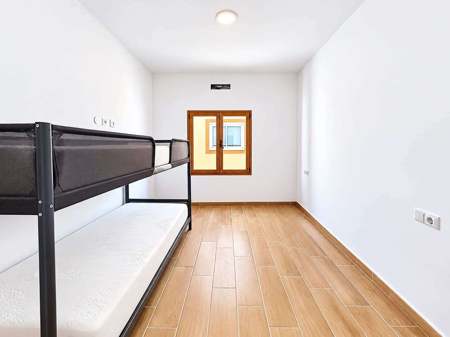 5 bedroom Terraced Villa for sale in Las Galletas - € 700,000 (Ref: 10155916)