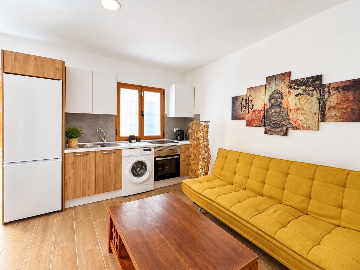 5 bedroom Terraced Villa for sale in Las Galletas - € 700,000 (Ref: 10155916)