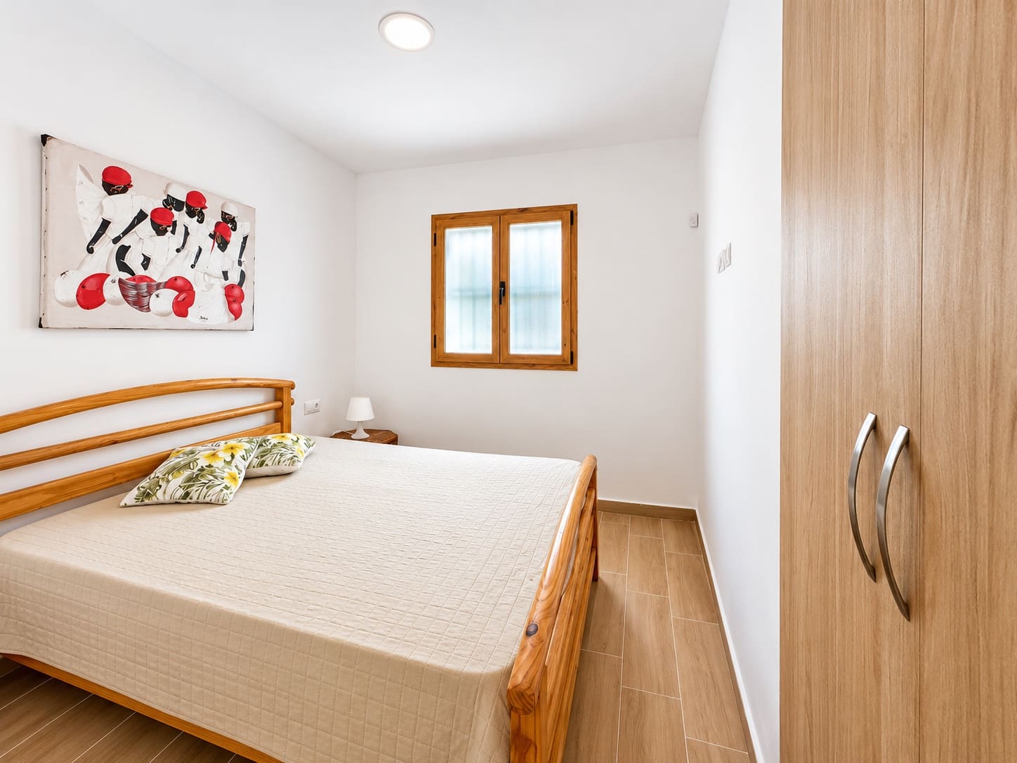 5 bedroom Terraced Villa for sale in Las Galletas - € 700,000 (Ref: 10155916)